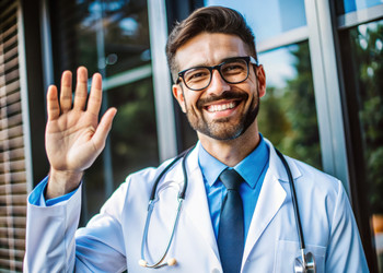 Similar image 22612826