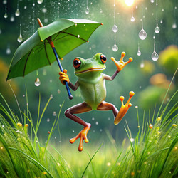 Similar image 22612841