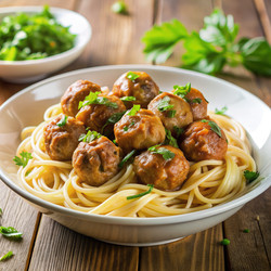 Similar image 22612869