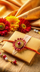 Similar image 22612886