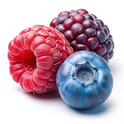 Similar image 22612903