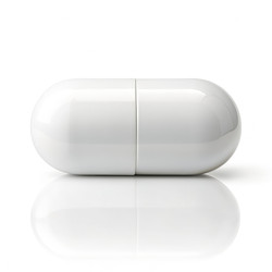 Similar image 22612949