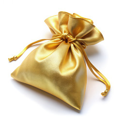 Similar image 22613556