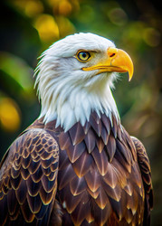 Similar image 22613576