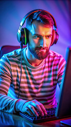 Similar image 22613589