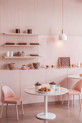 Similar image 22613620