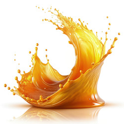 Similar image 22613648