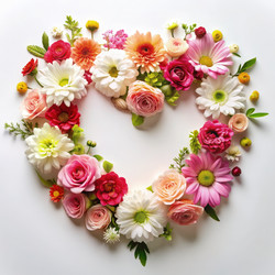 Similar image 22613664