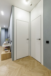 Similar image 22607357