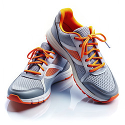 Similar image 22613710