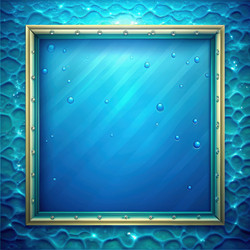 Similar image 22613755