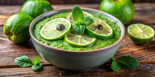 Similar image 22613770