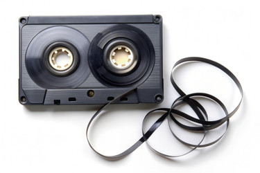 Similar image 22613784