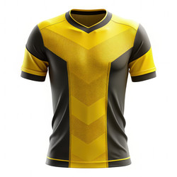 Similar image 22613802