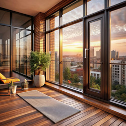 Similar image 22613817