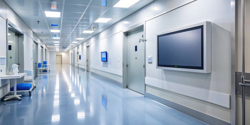 Similar image 22613829