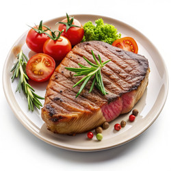 Similar image 22613847