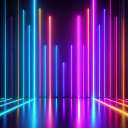 Similar image 22613877