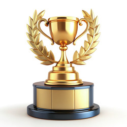 Similar image 22613908