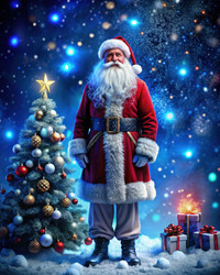 Similar image 22613938