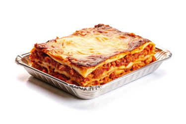 Similar image 22613967