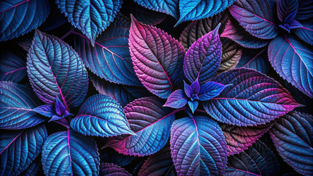 Similar image 22613996