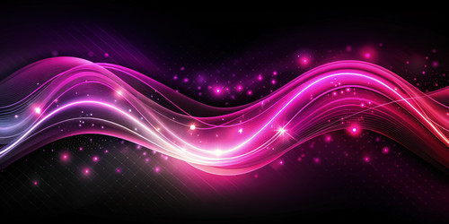 Similar image 22614011