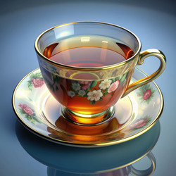 Similar image 22614042