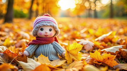 Similar image 22614057