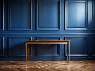 Similar image 22614085