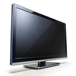 Similar image 22614086