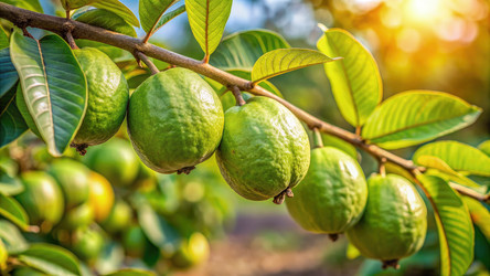 Similar image 22615030