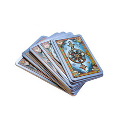 Similar image 22615032