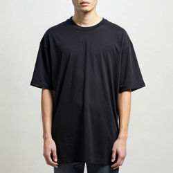 Similar image 22620479