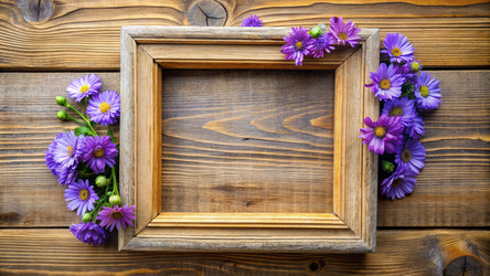 Similar image 22620531