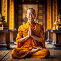 Similar image 22620568