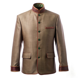 Similar image 22620584