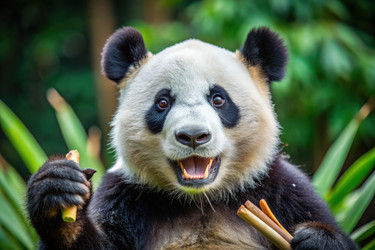 Similar image 22612390