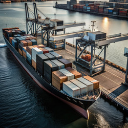 Similar image 22612406