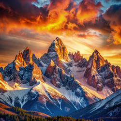 Similar image 22612421