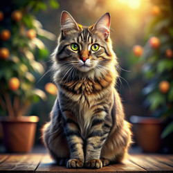 Similar image 22612481