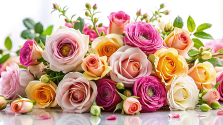 Similar image 22612496