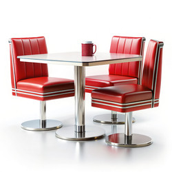 Similar image 22612512