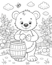 Similar image 22612527