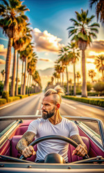 Similar image 22612541