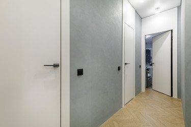 Similar image 22607349