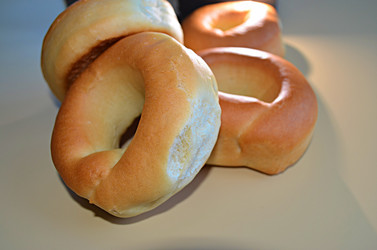 Similar image 22607903