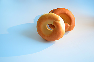 Similar image 22607904