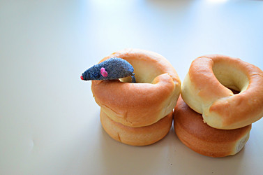 Similar image 22607905