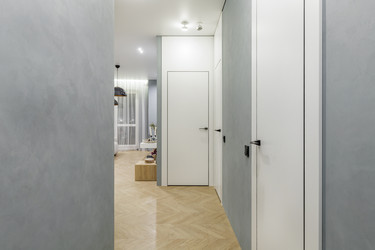 Similar image 22607358